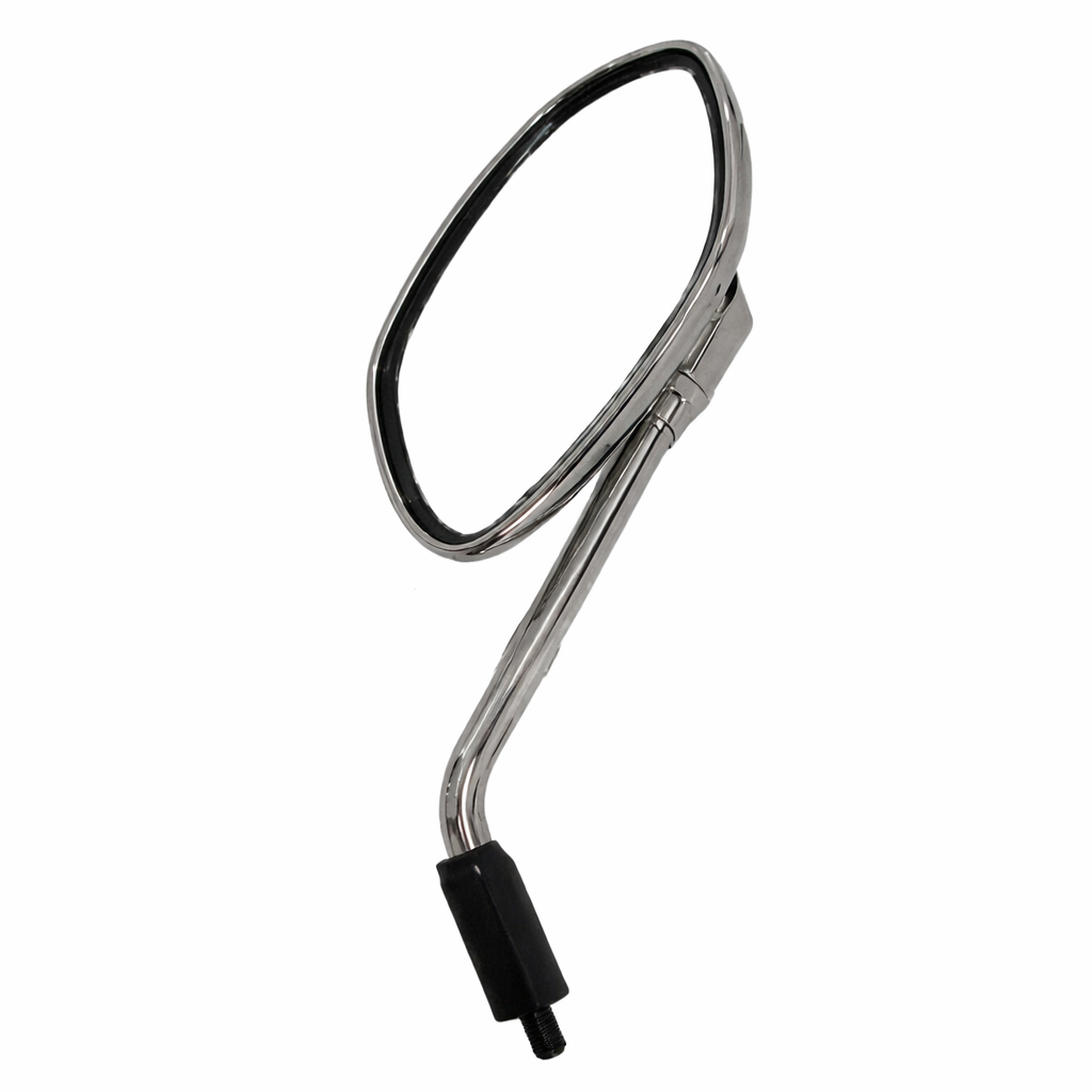Retrovisor Izquierdo Haojue TR150