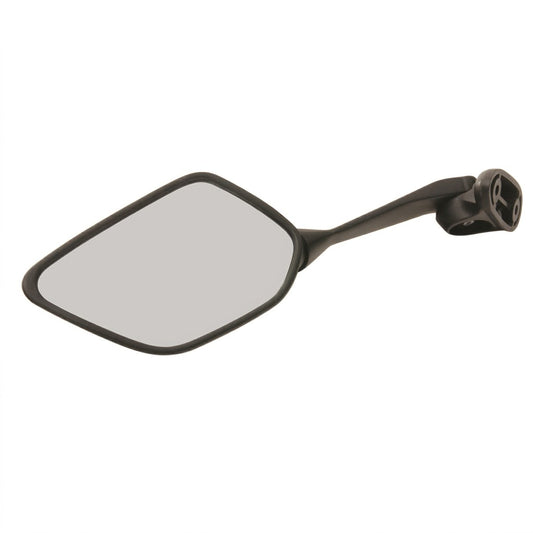 Retrovisor Izquierdo Yamaha YZF320A