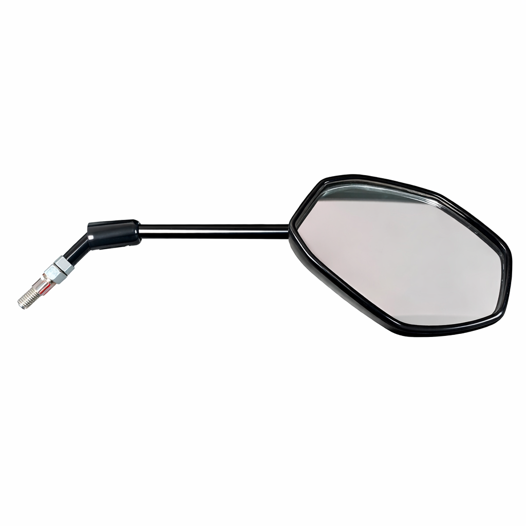 Retrovisor Derecho Haojue NK150