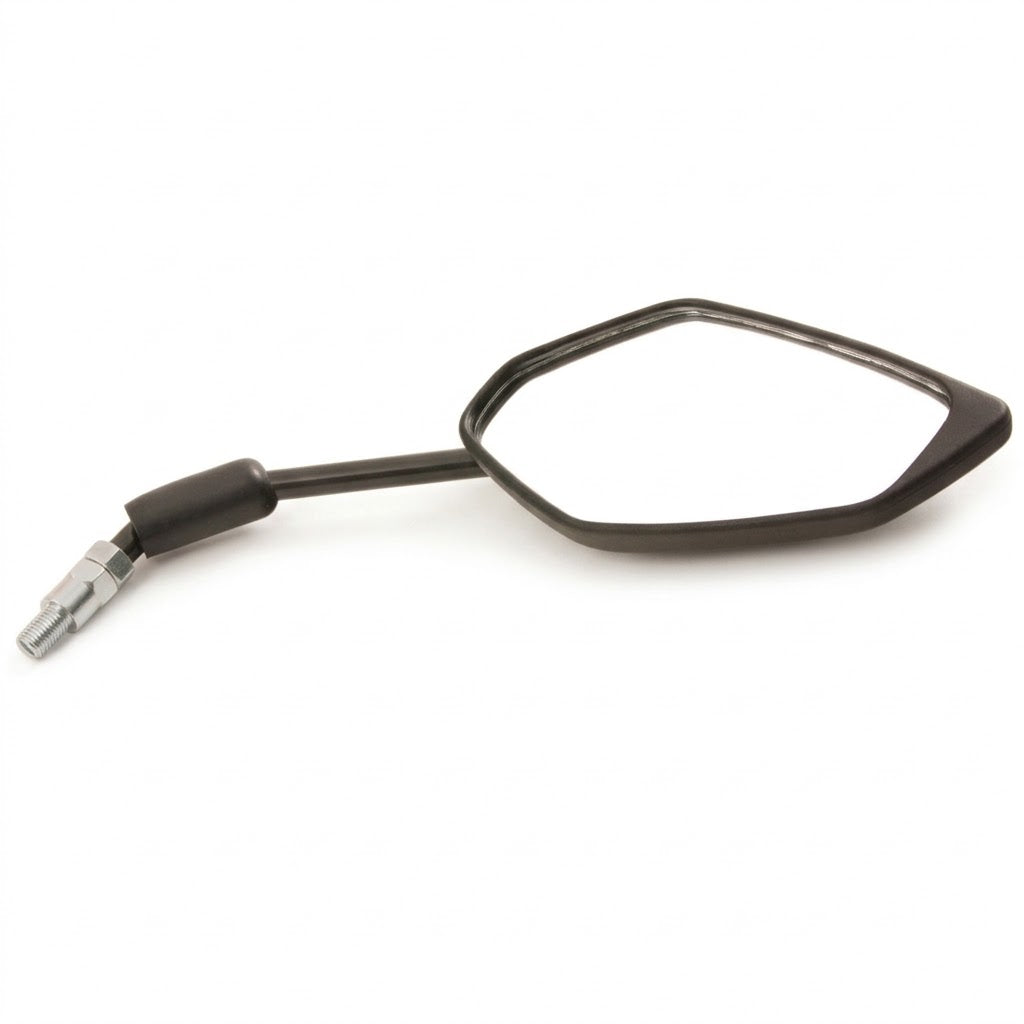 Retrovisor Izquierdo Yamaha GDP150-A