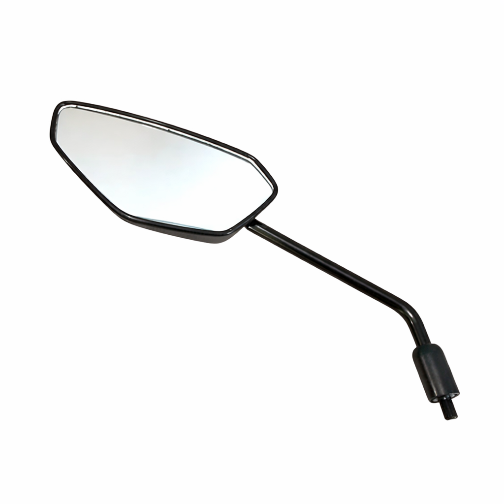 Retrovisor Izquierdo Haojue DR160S