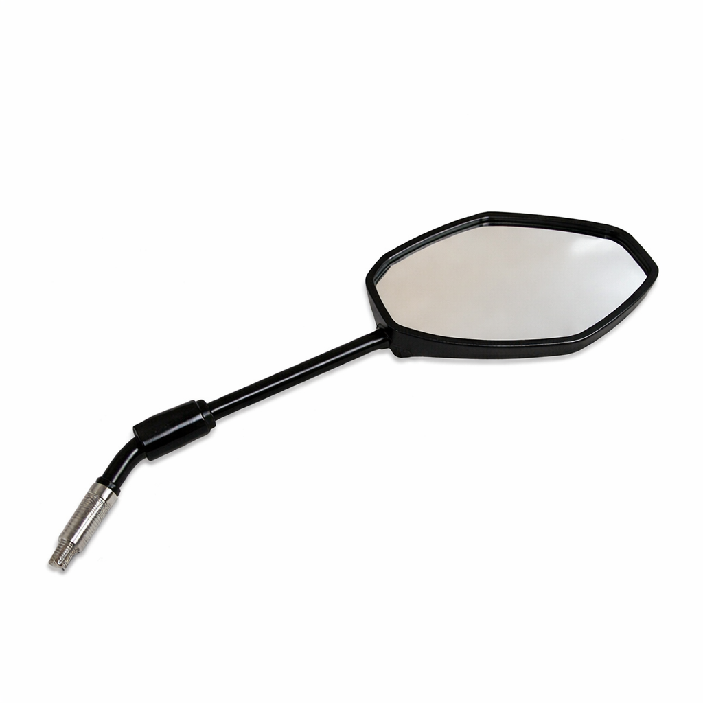 Retrovisor Derecho Haojue KA150