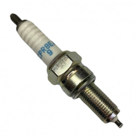 Bujia Haojue NK150