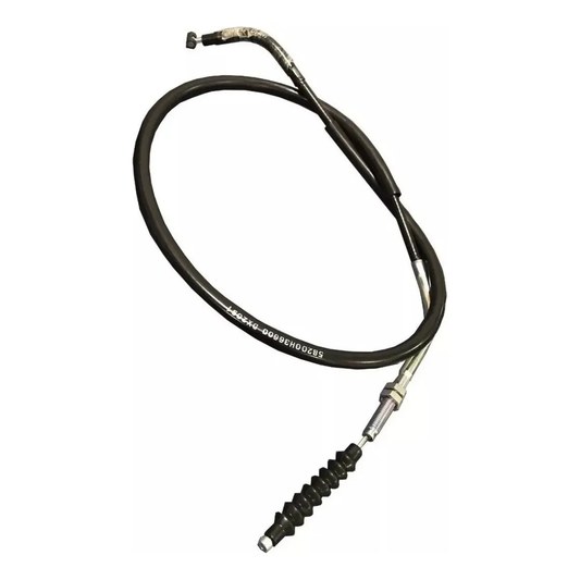 Piola De Embrague Haojue NK150